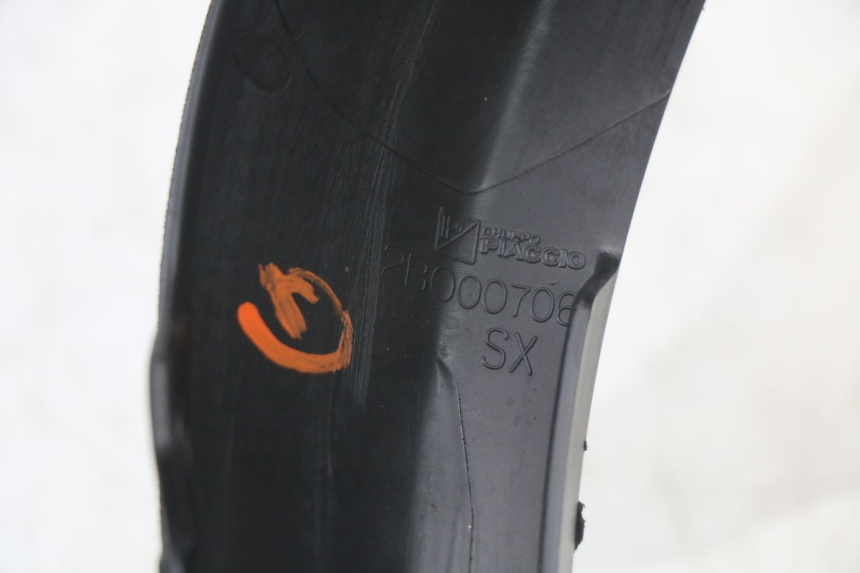 photo de LEWY PRZEDNI BOK PIAGGIO MP3 HPE 350 (2018 - 2020) - Widok produktu