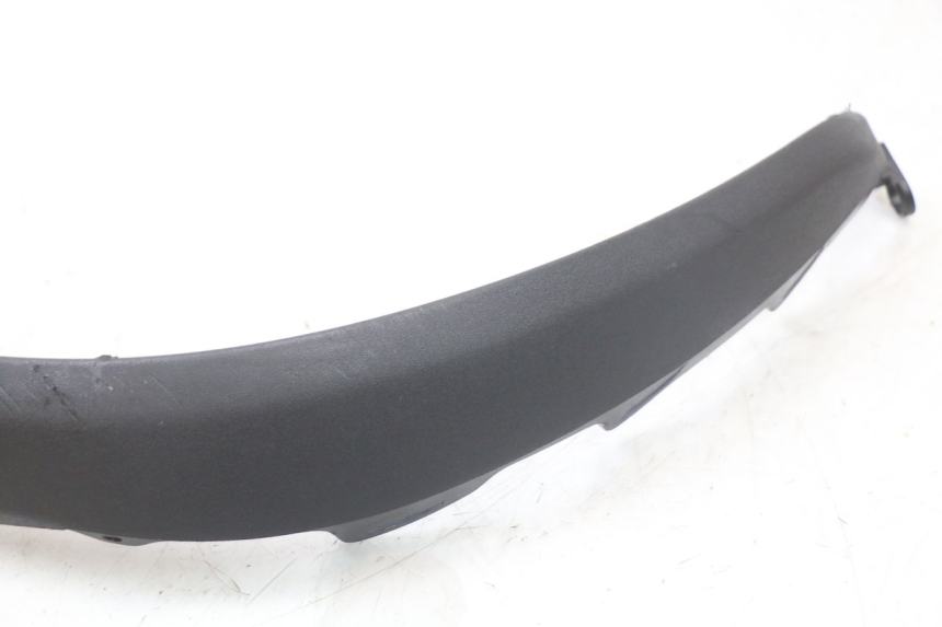 photo de LEWY PRZEDNI BOK PIAGGIO MP3 HPE 350 (2018 - 2020) - Inny kąt widzenia