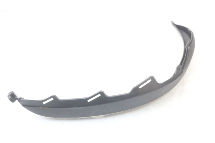 photo de LEWY PRZEDNI BOK PIAGGIO MP3 HPE 350 (2018 - 2020) - Widok ogólny