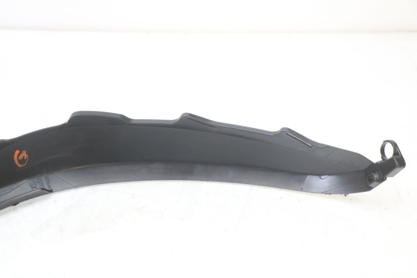 photo de LEWY PRZEDNI BOK PIAGGIO MP3 HPE 350 (2018 - 2020) - Oznaczenia i referencje