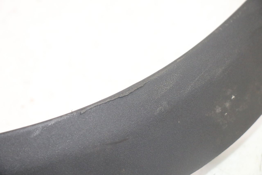 photo de LEWY PRZEDNI BOK PIAGGIO MP3 HPE 350 (2018 - 2020) - Szczegół części