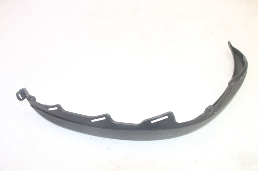 photo de LEWY PRZEDNI BOK PIAGGIO MP3 HPE 350 (2018 - 2020) - Zoom stanu zużycia