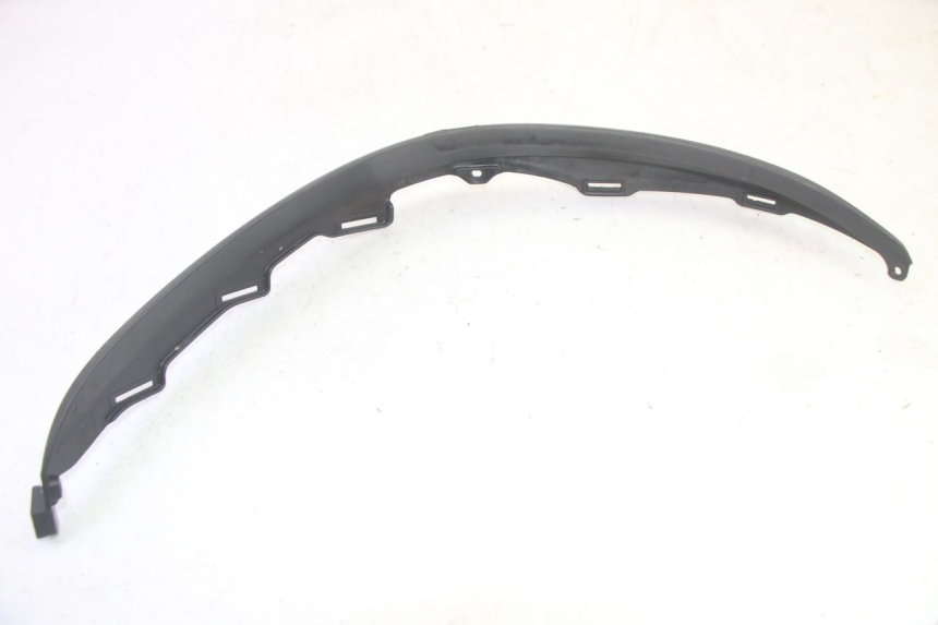 photo de LEWY PRZEDNI BOK PIAGGIO MP3 HPE 350 (2018 - 2020) - Inny kąt widzenia