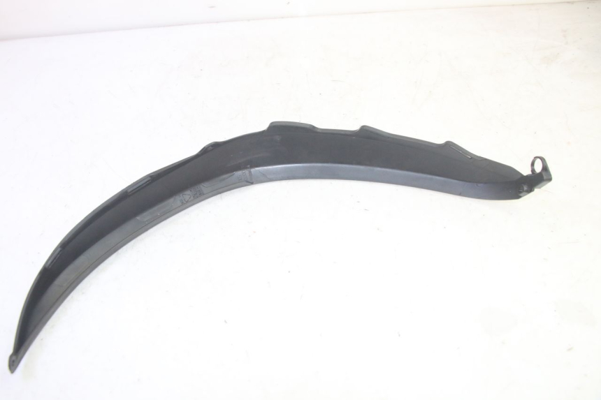 photo de LEWY PRZEDNI BOK PIAGGIO MP3 HPE 350 (2018 - 2020) - Zbliżenie techniczne