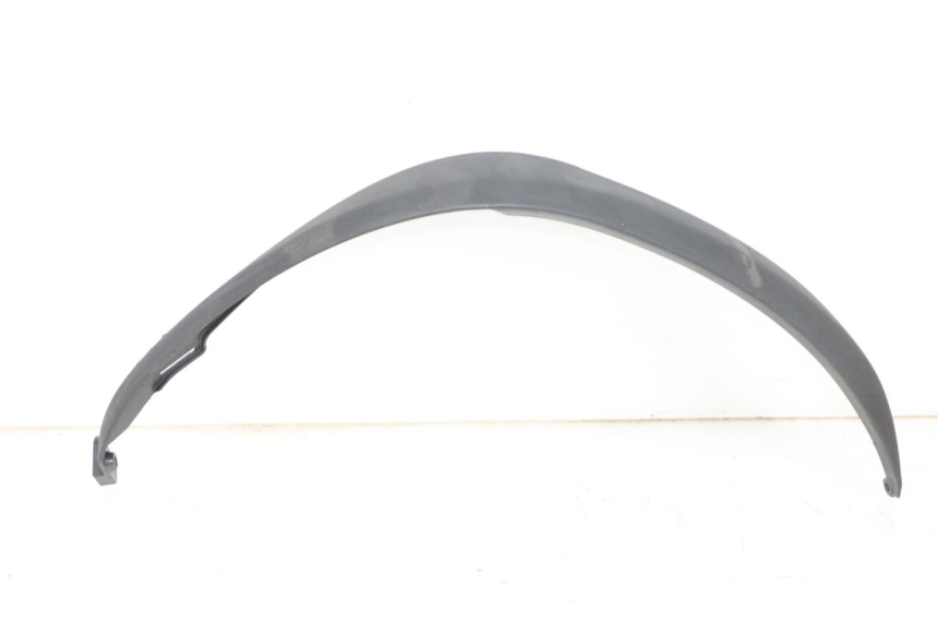 photo de LEWY PRZEDNI BOK PIAGGIO MP3 500 (2016 - 2018) - Widok główny