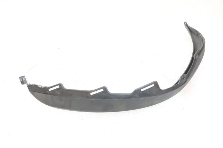 photo de LEWY PRZEDNI BOK PIAGGIO MP3 500 (2016 - 2018) - Szczegół części