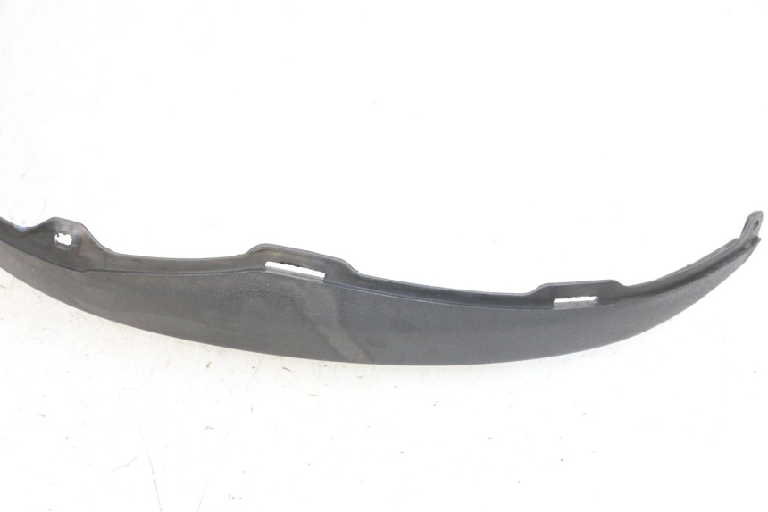 photo de LEWY PRZEDNI BOK PIAGGIO MP3 500 (2016 - 2018) - Zoom stanu zużycia