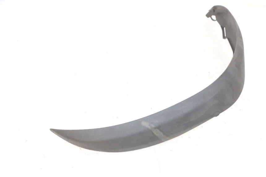 photo de LEWY PRZEDNI BOK PIAGGIO MP3 500 (2016 - 2018) - Zbliżenie techniczne