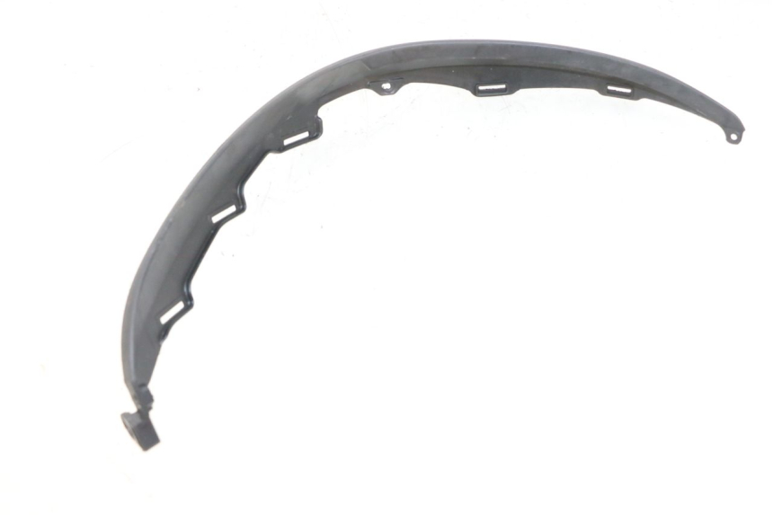 photo de LEWY PRZEDNI BOK PIAGGIO MP3 500 (2016 - 2018) - Punkty mocowania