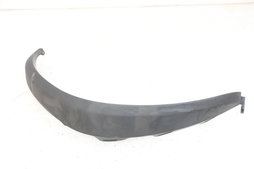 photo de LEWY PRZEDNI BOK PIAGGIO MP3 500 (2016 - 2018) - Stan powierzchni