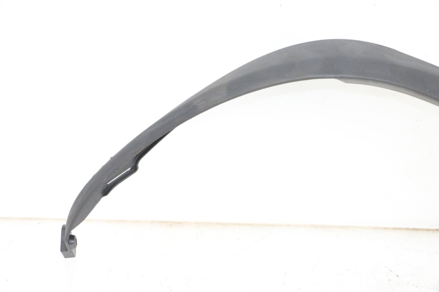 photo de LEWY PRZEDNI BOK PIAGGIO MP3 500 (2016 - 2018) - Część sprawdzona