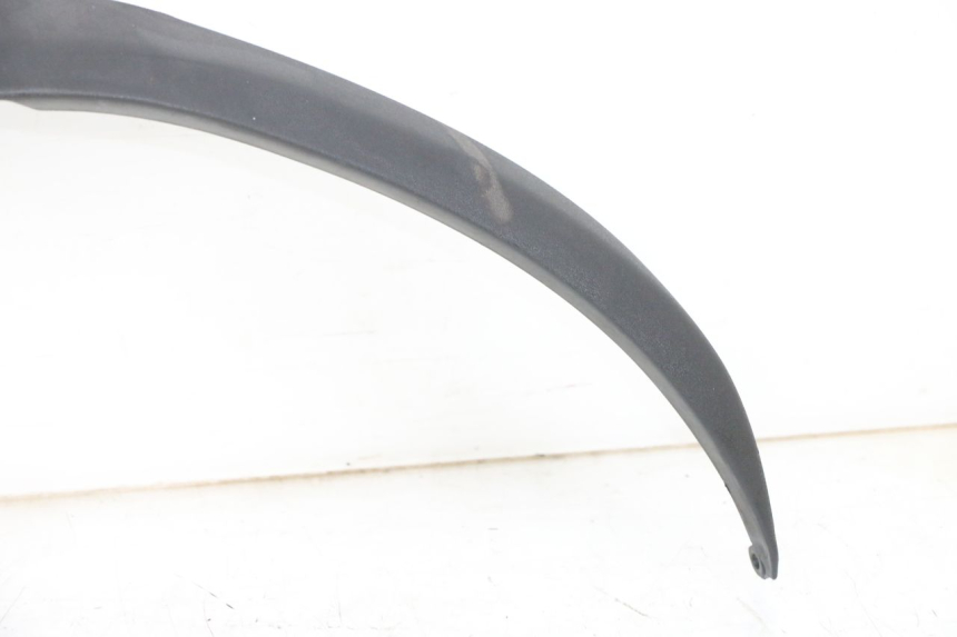 photo de LEWY PRZEDNI BOK PIAGGIO MP3 500 (2016 - 2018) - Oznaczenia i referencje