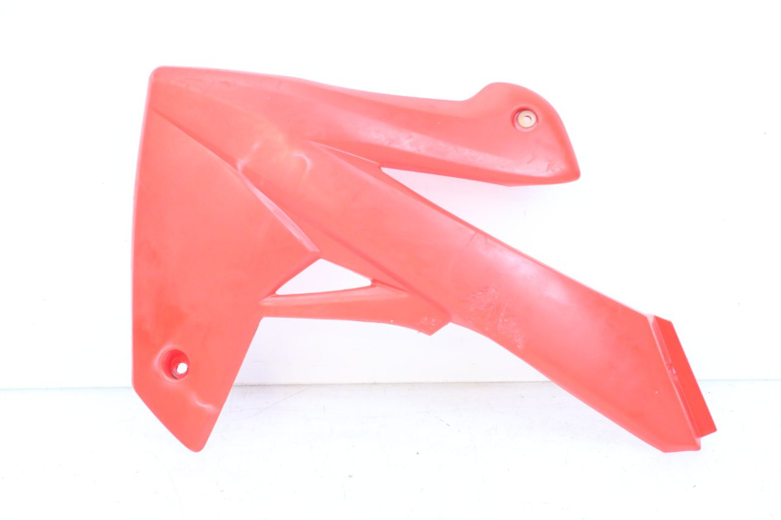 photo de LEWY PRZEDNI BOK RIEJU MRT 50 (2018 - 2021) - Widok główny