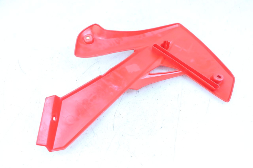 photo de LEWY PRZEDNI BOK RIEJU MRT 50 (2018 - 2021) - Szczegół części