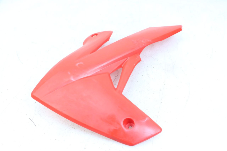 photo de LEWY PRZEDNI BOK RIEJU MRT 50 (2018 - 2021) - Inny kąt widzenia