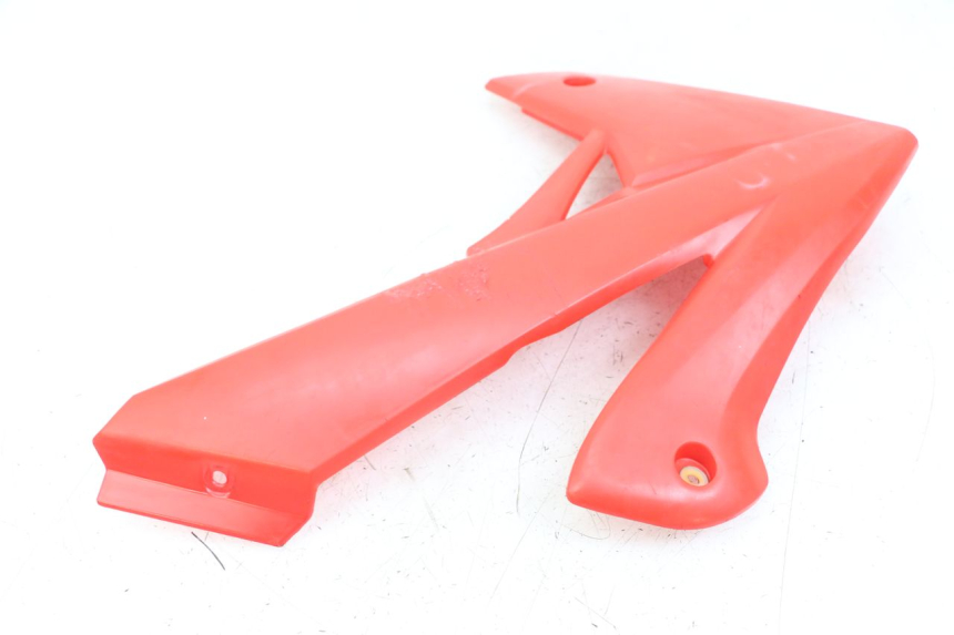 photo de LEWY PRZEDNI BOK RIEJU MRT 50 (2018 - 2021) - Zbliżenie techniczne