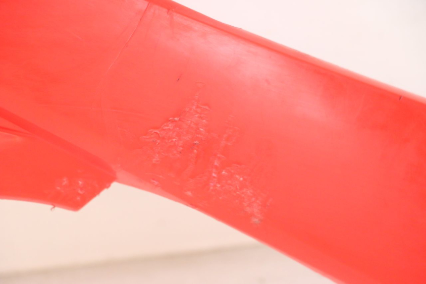 photo de LEWY PRZEDNI BOK RIEJU MRT 50 (2018 - 2021) - Widok ogólny