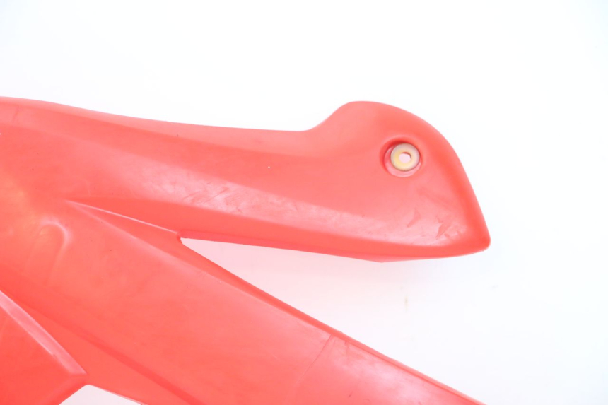 photo de LEWY PRZEDNI BOK RIEJU MRT 50 (2018 - 2021) - Punkty mocowania