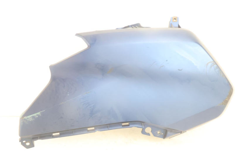 photo de LEWY PRZEDNI BOK YAMAHA N-MAX NMAX 125 (2021 - 2024) - Widok główny