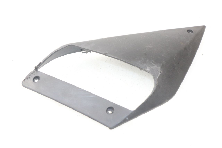 photo de LEWY PRZEDNI BOK GILERA NEXUS 125 (2009 - 2013) - Widok główny