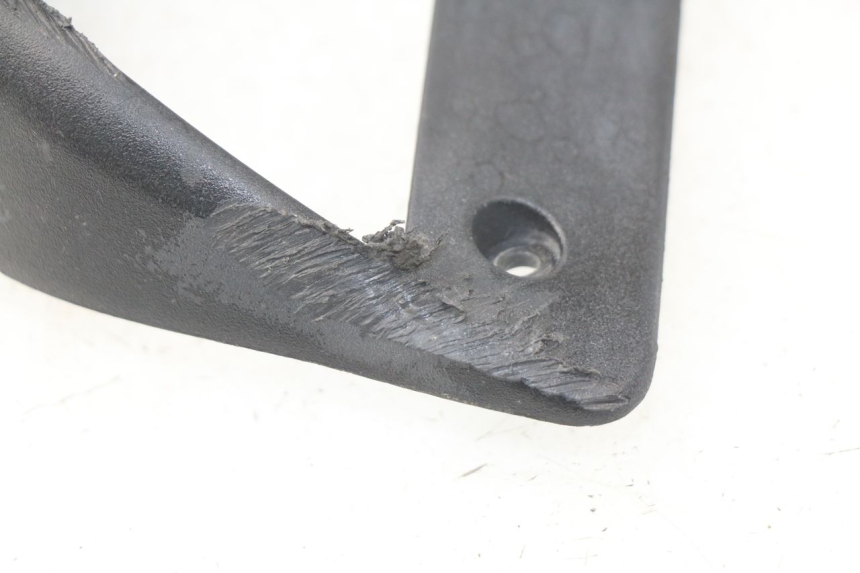 photo de LEWY PRZEDNI BOK GILERA NEXUS 125 (2009 - 2013) - Inny kąt widzenia