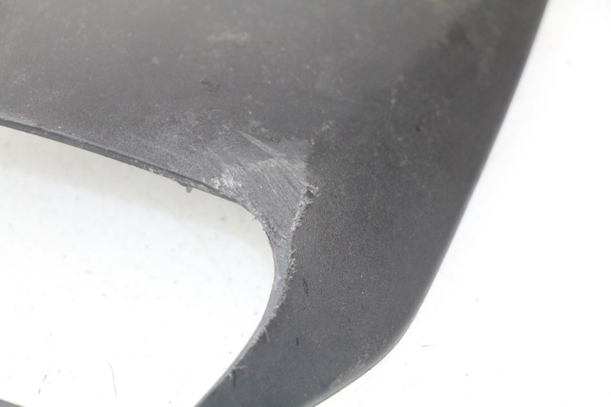 photo de LEWY PRZEDNI BOK GILERA NEXUS 125 (2009 - 2013) - Widok ogólny