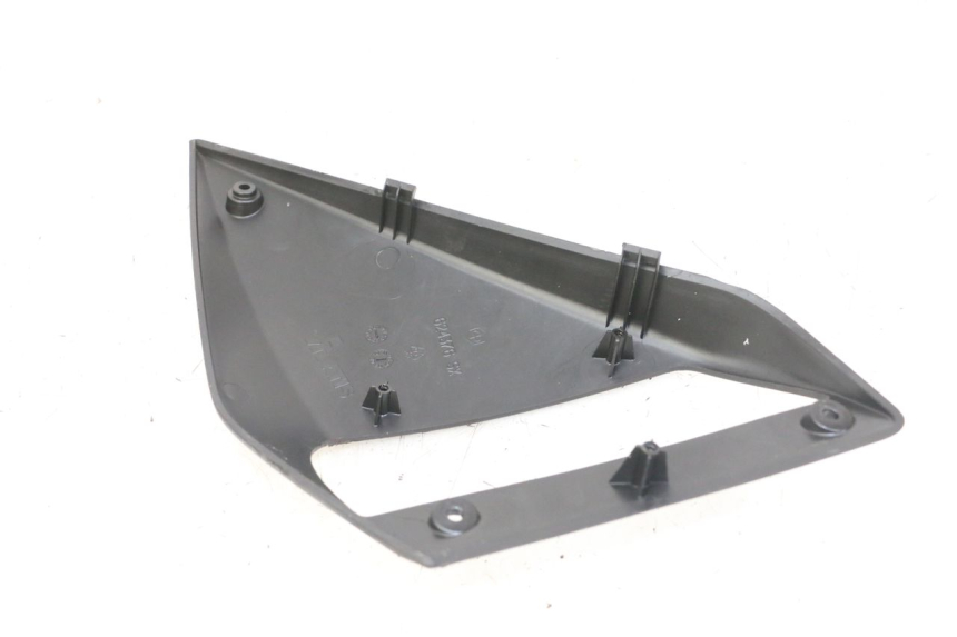 photo de LEWY PRZEDNI BOK GILERA NEXUS 125 (2009 - 2013) - Szczegół części