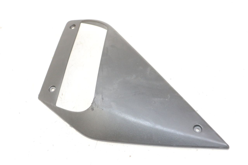 photo de LEWY PRZEDNI BOK GILERA NEXUS 125 (2009 - 2013) - Zoom stanu zużycia