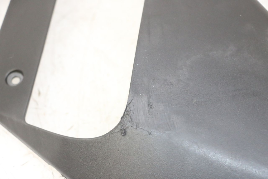 photo de LEWY PRZEDNI BOK GILERA NEXUS 125 (2009 - 2013) - Inny kąt widzenia