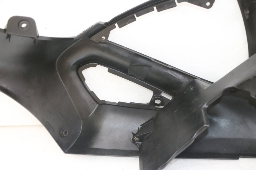 photo de LEWY PRZEDNI BOK HONDA NTV DEAUVILLE ABS 700 (2007 - 2016) - Widok produktu