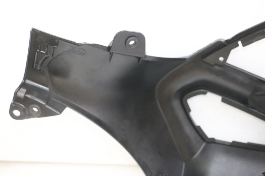 photo de LEWY PRZEDNI BOK HONDA NTV DEAUVILLE ABS 700 (2007 - 2016) - Szczegóły charakterystyczne