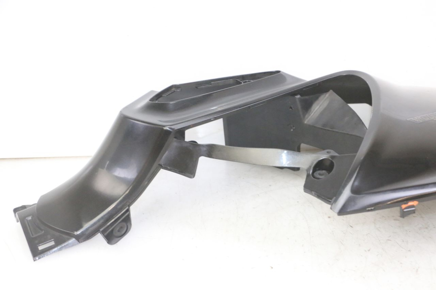 photo de LEWY PRZEDNI BOK HONDA NTV DEAUVILLE ABS 700 (2007 - 2016) - Zdjęcie dodatkowe