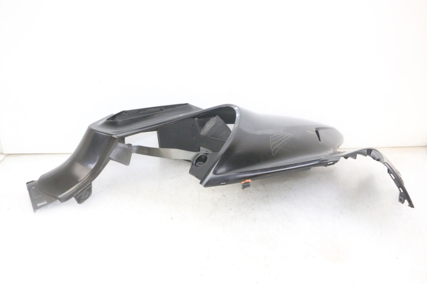 photo de LEWY PRZEDNI BOK HONDA NTV DEAUVILLE ABS 700 (2007 - 2016) - Alternatywny kąt