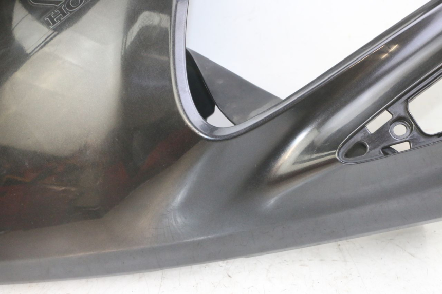 photo de LEWY PRZEDNI BOK HONDA NTV DEAUVILLE ABS 700 (2007 - 2016) - Widok główny