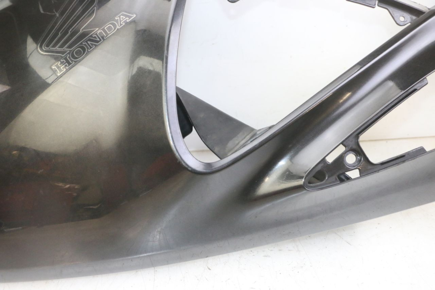 photo de LEWY PRZEDNI BOK HONDA NTV DEAUVILLE ABS 700 (2007 - 2016) - Inny kąt widzenia