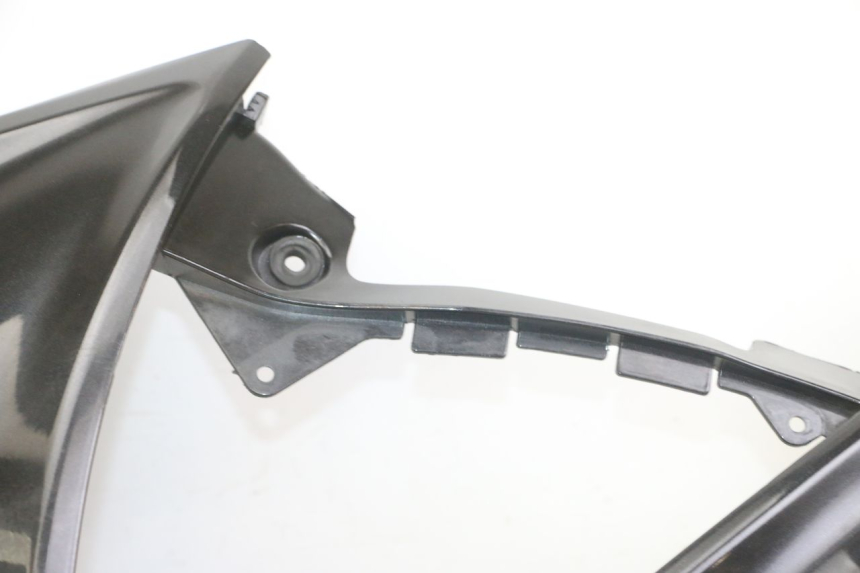 photo de LEWY PRZEDNI BOK HONDA NTV DEAUVILLE ABS 700 (2007 - 2016) - Widok ogólny