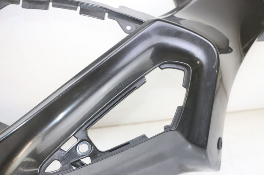 photo de LEWY PRZEDNI BOK HONDA NTV DEAUVILLE ABS 700 (2007 - 2016) - Punkty mocowania