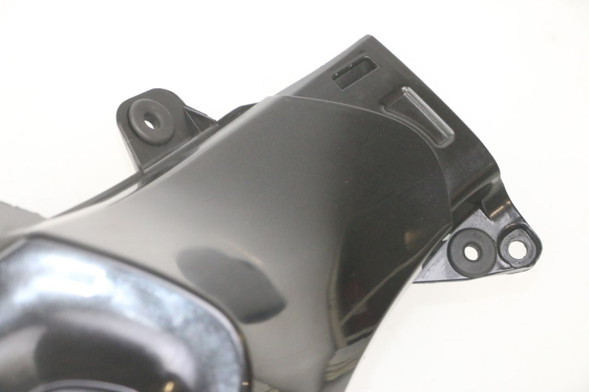 photo de LEWY PRZEDNI BOK HONDA NTV DEAUVILLE ABS 700 (2007 - 2016) - Stan powierzchni