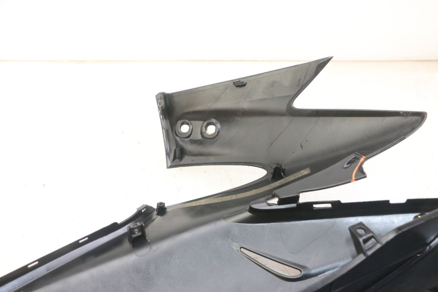 photo de LEWY PRZEDNI BOK HONDA NTV DEAUVILLE ABS 700 (2007 - 2016) - Inny kąt widzenia