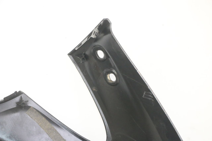 photo de LEWY PRZEDNI BOK HONDA NTV DEAUVILLE ABS 700 (2007 - 2016) - Widok ogólny