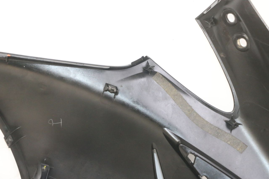 photo de LEWY PRZEDNI BOK HONDA NTV DEAUVILLE ABS 700 (2007 - 2016) - Punkty mocowania