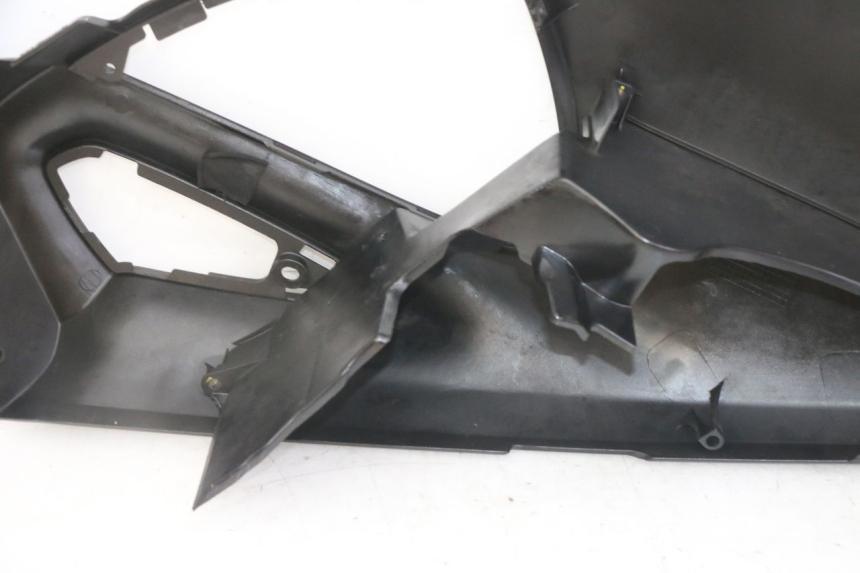 photo de LEWY PRZEDNI BOK HONDA NTV DEAUVILLE ABS 700 (2007 - 2016) - Część sprawdzona