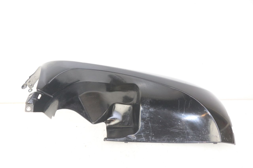 photo de LEWY PRZEDNI BOK MBK OVETTO 2T 50 (2007 - 2017) - Widok główny