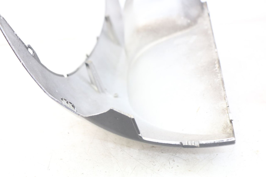 photo de LEWY PRZEDNI BOK MBK OVETTO 2T 50 (2007 - 2017) - Szczegół części