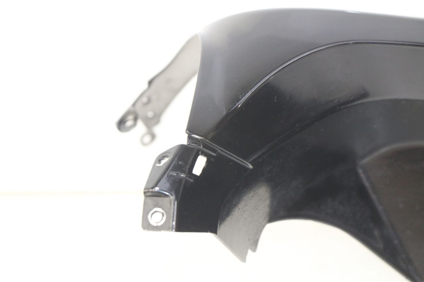 photo de LEWY PRZEDNI BOK MBK OVETTO 2T 50 (2007 - 2017) - Widok produktu