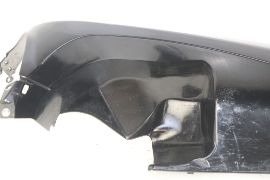 photo de LEWY PRZEDNI BOK MBK OVETTO 2T 50 (2007 - 2017) - Szczegóły charakterystyczne