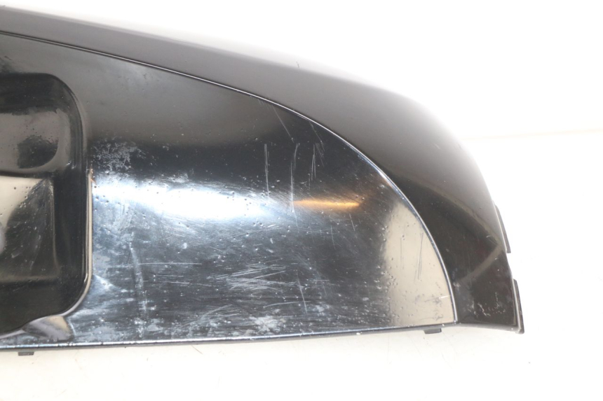 photo de LEWY PRZEDNI BOK MBK OVETTO 2T 50 (2007 - 2017) - Zbliżenie komponentów