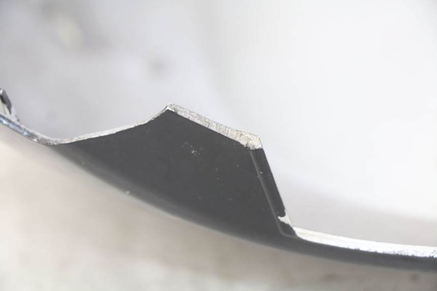 photo de LEWY PRZEDNI BOK MBK OVETTO 2T 50 (2007 - 2017) - Zoom stanu zużycia