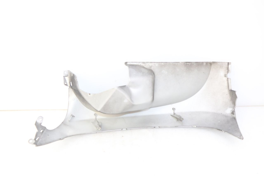 photo de LEWY PRZEDNI BOK MBK OVETTO 2T 50 (2007 - 2017) - Inny kąt widzenia