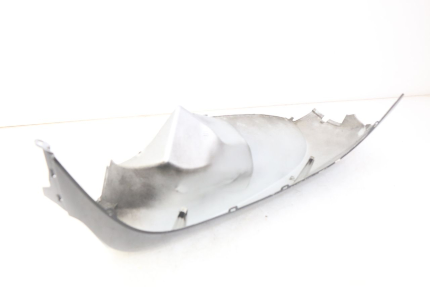 photo de LEWY PRZEDNI BOK MBK OVETTO 2T 50 (2007 - 2017) - Zbliżenie techniczne